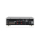 Pioneer A-30-S - 1402369 - zdjęcie 2